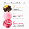 Pdrn Pink Collagen Capsule Cream, , large, image9