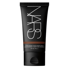 Pure Radiant Tinted Moisturizer, GRANADA, large