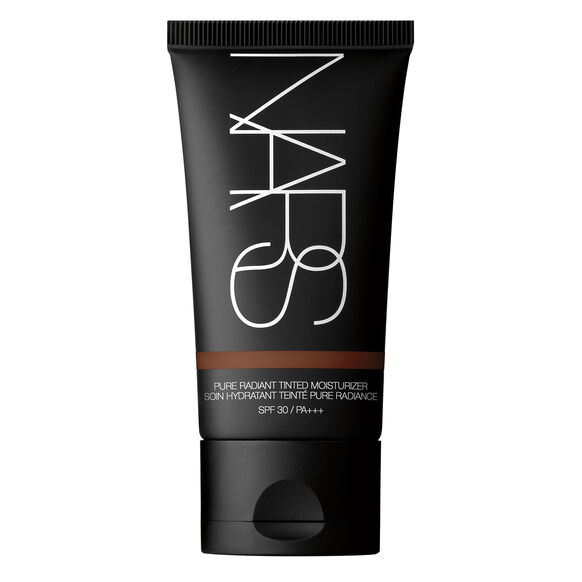 Pure Radiant Tinted Moisturizer, GRANADA, large, image1