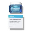 Vital Hydra Solution Hydro Plump Water Cream, , large, image4