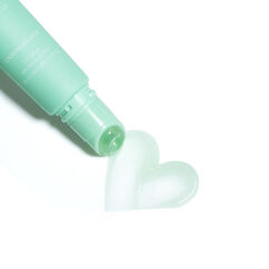 Yum Pistachio Gelato Cashmere Kiss Lip Balm, , large, image4