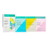 Perfect Weekend FlashMasque Trio, , large, image2