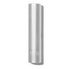 Wild With Desire Lipstick, RAPTURE, large, image4