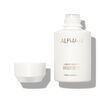Liquid Gold with 5% Glycolic Acid, , large, image2