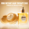 Instant Hair Therapy Duo, , large, image3