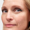 No 1. Pencil Creamy Long-Wearing Eyeliner, FRESCO, large, image4