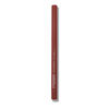 Hyaluronic Lip Liner, LOVE AFFAIR, large, image2