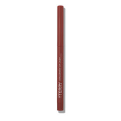 Hyaluronic Lip Liner, LOVE AFFAIR, large, image2
