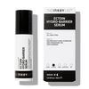 Ectoin Hydro-Barrier Serum, , large, image4
