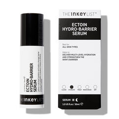 Ectoin Hydro-Barrier Serum, , large, image4
