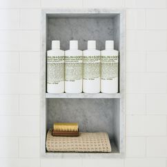 Cannabis Hand + Body Wash, , large, image4