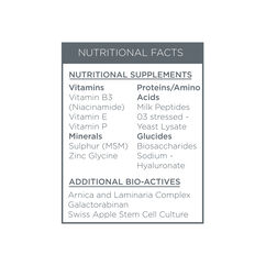 Eye Wonder Nutri-Active Eye Serum, , large, image7