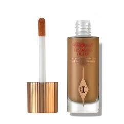 Hollywood Flawless Filter,  6.5 DEEP, large, image2