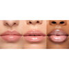 Lipgloss,  DEEP TAUPE, large, image6
