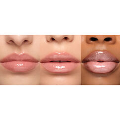 Lipgloss,  DEEP TAUPE, large, image6