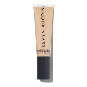 Stripped Nude Skin Tint