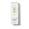 Youth Stack: Daily Skin Health, , large, image3