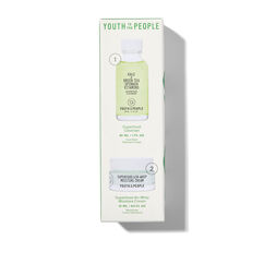 Youth Stack: Daily Skin Health, , large, image3