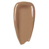 Tinted Moisturiser Bronzer, SUNLIGHT, large, image3