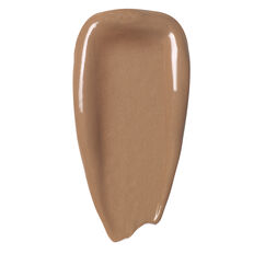 Tinted Moisturiser Bronzer, SUNLIGHT, large, image3