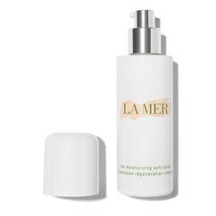 La lotion douce hydratante, , large, image2