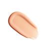 Tinted Lip Gloss, CANTALOUPE, large, image3