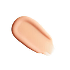 Tinted Lip Gloss, CANTALOUPE, large, image3