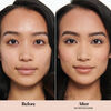 Secret Camouflage Concealer Duo, 3N, large, image3