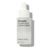 The Scalp Serum, , large, image1