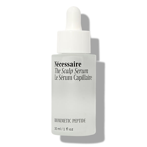 The Scalp Serum, , large, image1