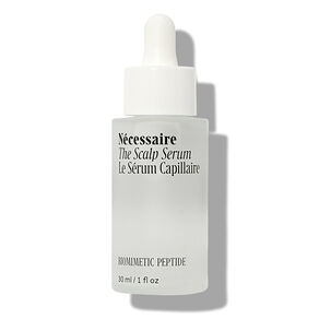 The Scalp Serum