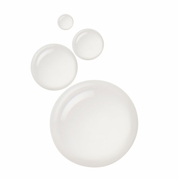 Glow Drops Neroli and Myrrh, , large, image3