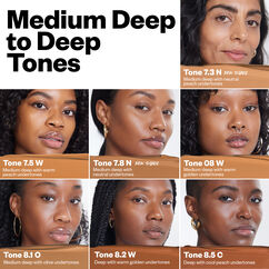 Revealer Concealer, TONE 7.5 W, large, image5