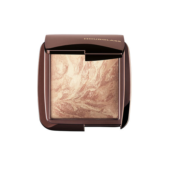 Poudre Infinity d'Ambient Lighting, , large, image1