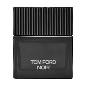 Tom Ford Noir Spray