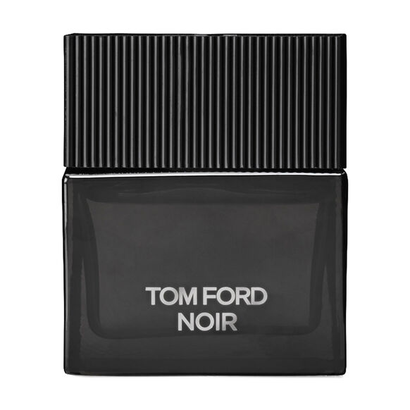 Tom Ford Tom Ford Noir Spray 100ml | Space NK