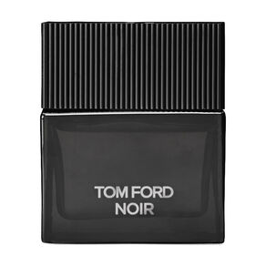 Tom Ford Noir Spray 100ml