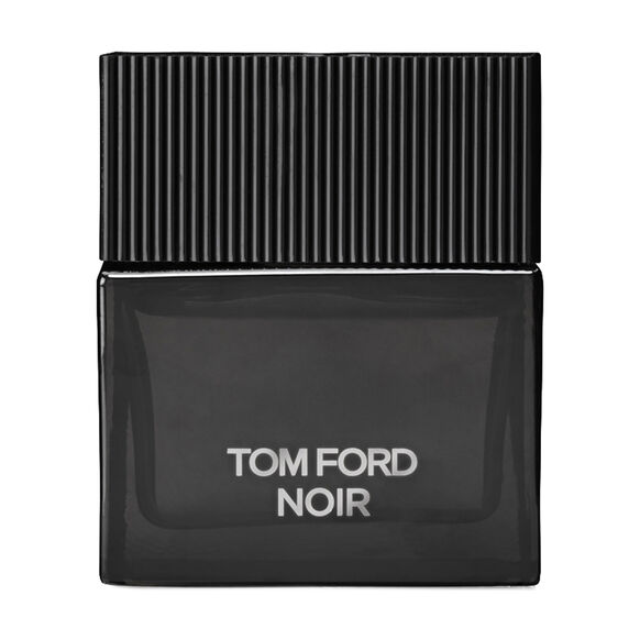 Tom Ford Noir Spray, , large, image1