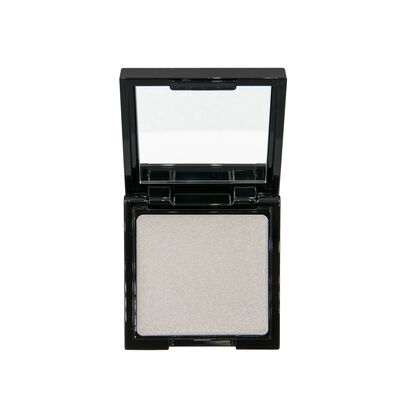 Lid Lacquer