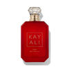 Eden Juicy Apple, , large, image1