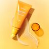 Invisible Matte Finish Sunscreen, , large, image9