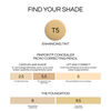 Seamless Skin Enhancing Tint, T5, large, image6