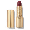 Kay Beauty x Falguni Shane Peacock Luxe Matte Lipstick, RANI ROSE, large, image1