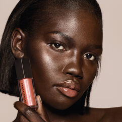 Fenty Beauty x Space NK Island Time Kiss, , large, image5