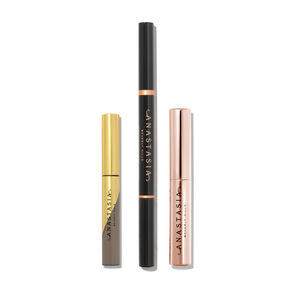 Brow Studio Kit