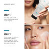 Blemish & Age Cleanser, , large, image5