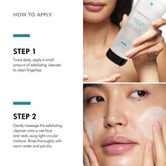 Blemish & Age Cleanser, , large, image5