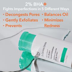 Alpha Beta® 2% BHA Liquid Solution, , large, image5