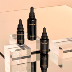 The Regenerative Serum, , large, image10