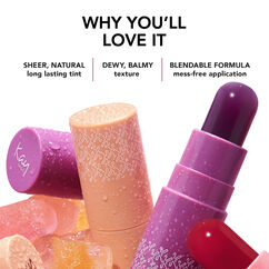 Jelly Blush Wand, BERRY BURST, large, image5